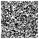 QR code with Canterbury Gardens Nurser contacts