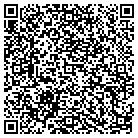 QR code with Kernco Instruments Co contacts