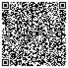 QR code with Society Of St Vincent De Paul contacts