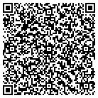 QR code with So-Clean Lawn Maintenance Service contacts