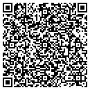 QR code with Brothers Sound contacts