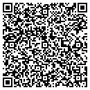 QR code with Firehouse The contacts