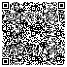 QR code with Leggs Hanes Bali Playtex Ex contacts