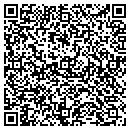 QR code with Friendship Chappel contacts