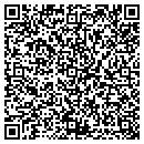 QR code with Magee Harvesting contacts