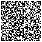 QR code with Pearland Community Hospital contacts