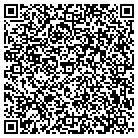 QR code with Panhandle Trailriders Assn contacts
