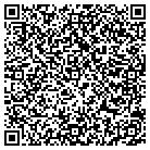 QR code with Logans Industrial Trctr & Hlg contacts