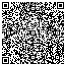 QR code with Joe Skiles DDS contacts
