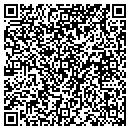 QR code with Elite Audio contacts