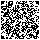 QR code with Best Connections Wireless contacts