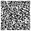 QR code with Especially For You contacts
