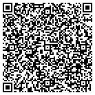 QR code with Spunky Retro Monkey contacts