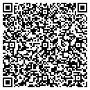 QR code with Moore County Sheriff contacts