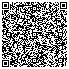 QR code with Aerobic Wastewater contacts