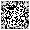 QR code with Catesco contacts