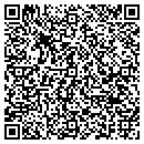 QR code with Digby Auto Sales Inc contacts