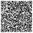 QR code with Prospera Financial Service contacts