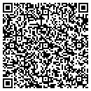 QR code with Edward Flores Tile contacts