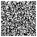 QR code with Gods Army contacts