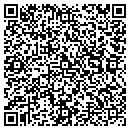 QR code with Pipeline Safety Inc contacts