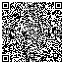 QR code with Jiffy Lube contacts
