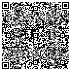 QR code with Four Seasons Seamless Gutters contacts