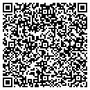 QR code with Ethylenes Package Store contacts