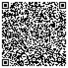 QR code with NS Connection Technology Inc contacts