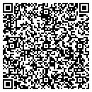 QR code with Tocayos Auto Trim contacts