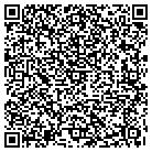 QR code with Integratd Alliance contacts