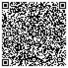 QR code with Michael W McLean Landscaping contacts