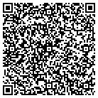 QR code with Human Resource Solutions contacts