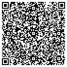 QR code with Townecraft Dealership 5 Sons contacts