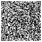 QR code with Getactive Software Inc contacts