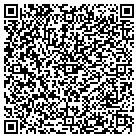 QR code with Nations Advanced Communication contacts