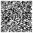 QR code with Aged & Disabled contacts
