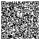 QR code with Protection Concepts contacts