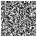 QR code with Hbk Investments LP contacts