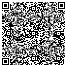 QR code with Cantex Contracting Inc contacts