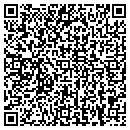 QR code with Peter E Ferraro contacts