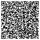 QR code with Gonzalez Trim Shop contacts