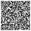 QR code with Nisys Corp001 contacts