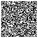 QR code with Foi Group LLC contacts