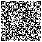 QR code with Ram & Ram Construction contacts