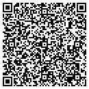 QR code with Ace Development contacts