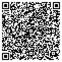 QR code with Studio contacts