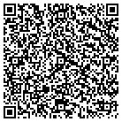 QR code with Universal Market Express Rtl contacts