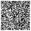 QR code with Jays Package Store contacts
