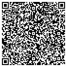 QR code with Diagnostics For Real World Ltd contacts